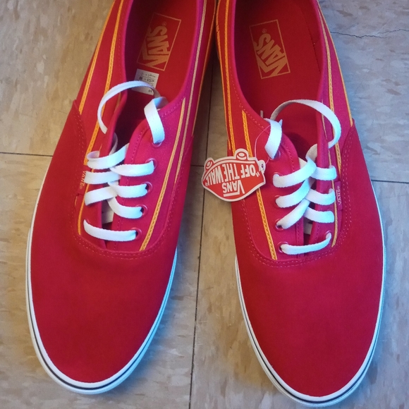 transit custom for sale